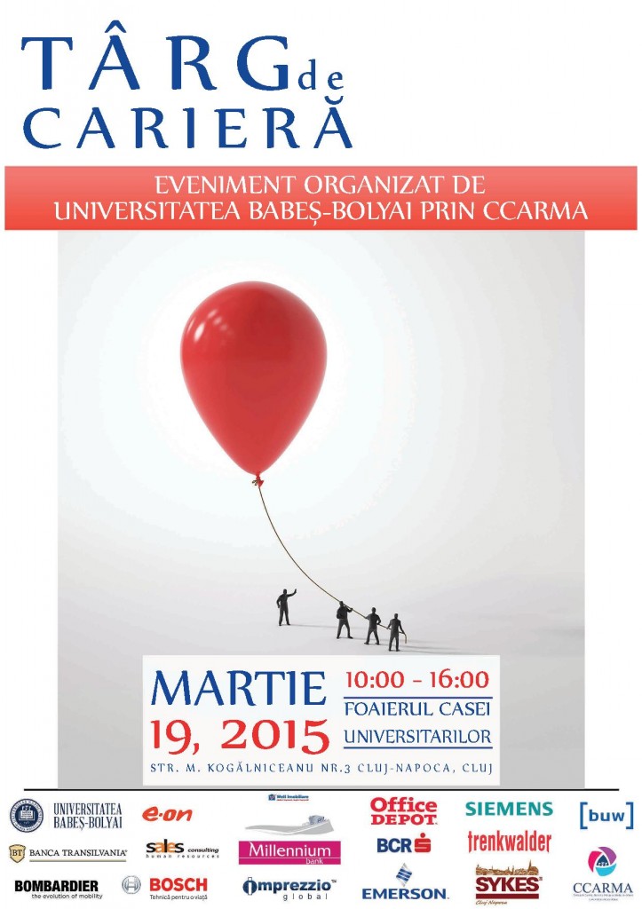 Invitatie TARG DE CARIERA - Copy-page-001 (1)