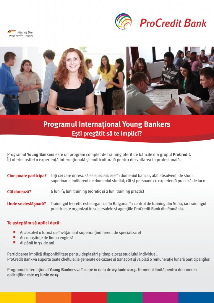 Afis_Young Bankers_A3_Tipar