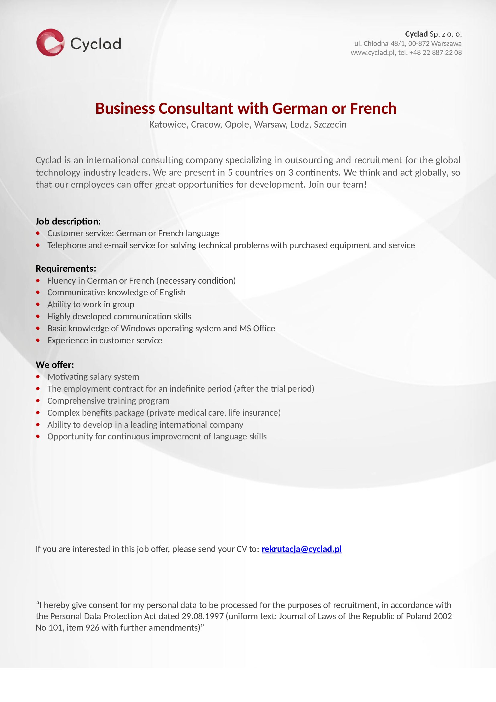 CYCLAD_Business_Consultant_with_German_or_French