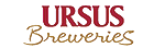 Logo-URSUS